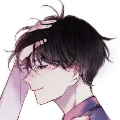 ��������ͷ��һ�����۶����ҵ��к�ֽ