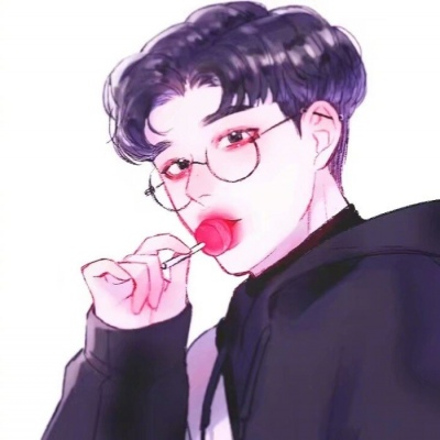 ��������ͷ��һ�����۶����ҵ��к�ֽ