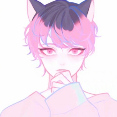 ��������ͷ��һ�����۶����ҵ��к�ֽ