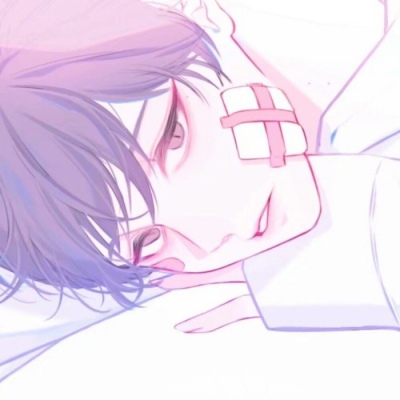 ��������ͷ��һ�����۶����ҵ��к�ֽ