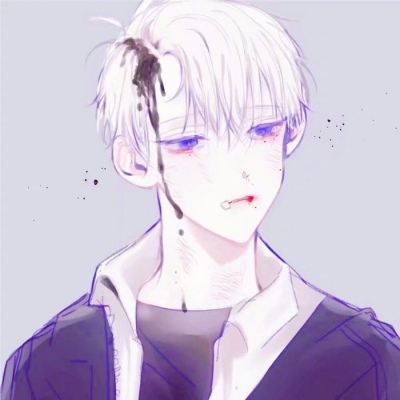 ��������ͷ��һ�����۶����ҵ��к�ֽ