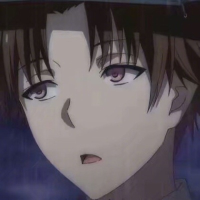 ��������ͷ��һ�����۶����ҵ��к�ֽ