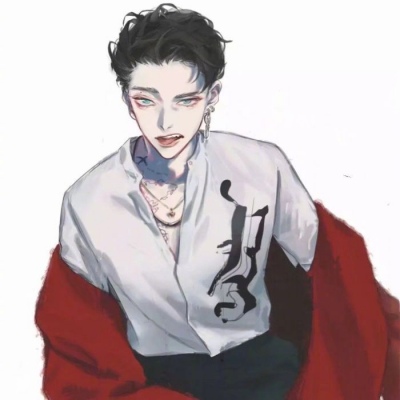 ��������ͷ��һ�����۶����ҵ��к�ֽ