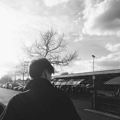 ����г�ʻ��.ʻ��ĺɫ�԰�