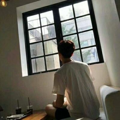 ����г�ʻ��.ʻ��ĺɫ�԰�