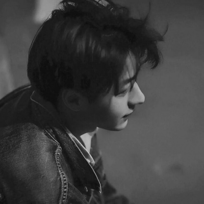 ����г�ʻ��.ʻ��ĺɫ�԰�