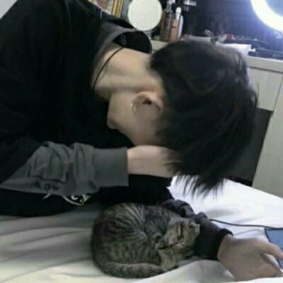 ����г�ʻ��.ʻ��ĺɫ�԰�