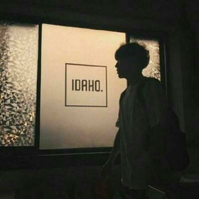 ����г�ʻ��.ʻ��ĺɫ�԰�