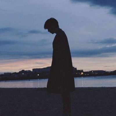 ����г�ʻ��.ʻ��ĺɫ�԰�