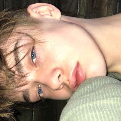 Ѱ��/2019����ŷ����ͷ/��ϲ����˯��