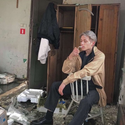 Ѱ��/2019����ŷ����ͷ/��ϲ����˯��