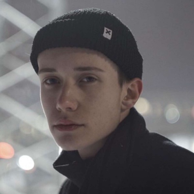 Ѱ��/2019����ŷ����ͷ/��ϲ����˯��