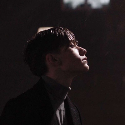 Ѱ��/2019����ŷ����ͷ/��ϲ����˯��