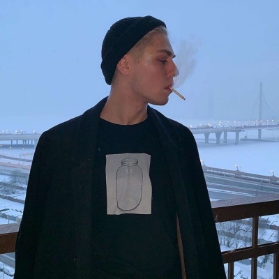 Ѱ��/2019����ŷ����ͷ/��ϲ����˯��