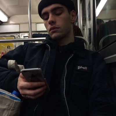 Ѱ��/2019����ŷ����ͷ/��ϲ����˯��