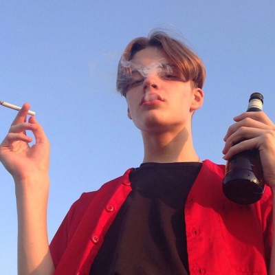 Ѱ��/2019����ŷ����ͷ/��ϲ����˯��