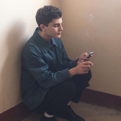 Ѱ��/2019����ŷ����ͷ/��ϲ����˯��