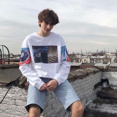 Ѱ��/2019����ŷ����ͷ/��ϲ����˯��