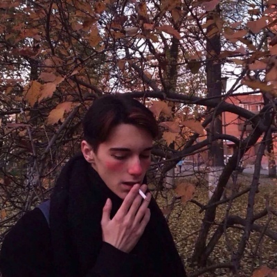 Ѱ��/2019����ŷ����ͷ/��ϲ����˯��