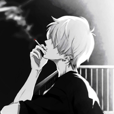 ������ͷ ����������������?