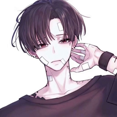 ������ͷ ����������������?