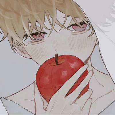 ������ͷ ����������������?