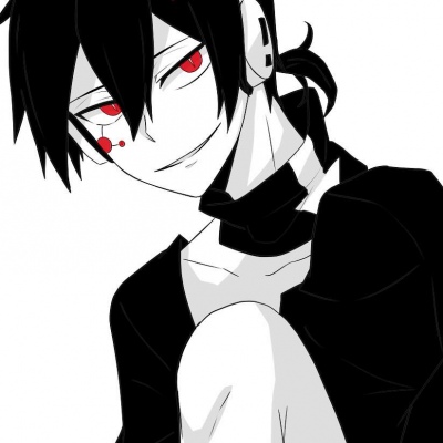 ������ͷ ����������������?