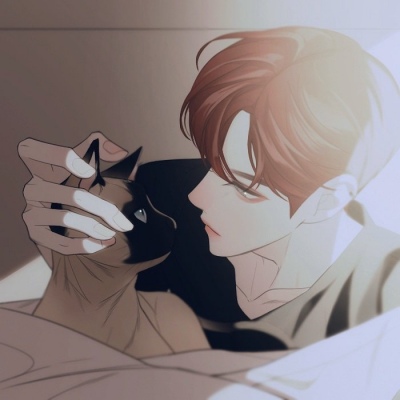 ������ͷ ����������������?