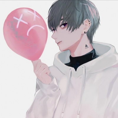 ������ͷ ����������������?