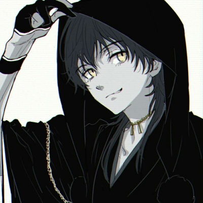 ������ͷ ����������������?