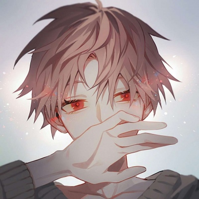 ������ͷ ����������������?