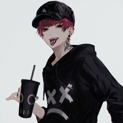 ������ͷ ����������������?