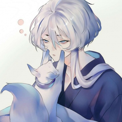 ������ͷ ����������������?