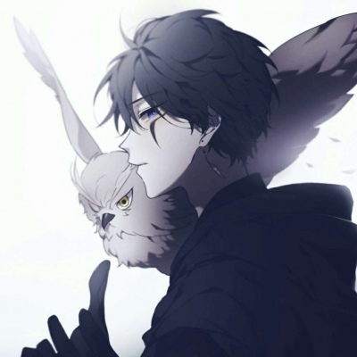 ������ͷ ����������������?