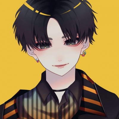 ������ͷ ����������������?