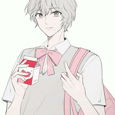 ������ͷ ����������������?