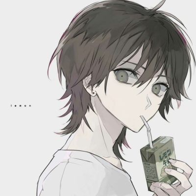 ������ͷ ����������������?