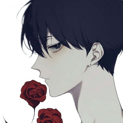 ������ͷ ����������������?