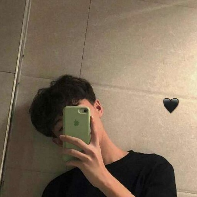 �ֻ�����ͷ  Ըϲ