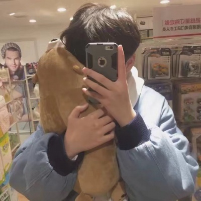 �ֻ�����ͷ  Ըϲ