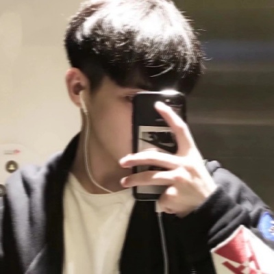 �ֻ�����ͷ  Ըϲ