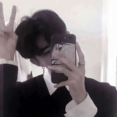 �ֻ�����ͷ  Ըϲ