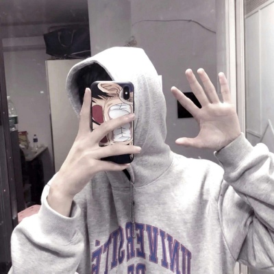 �ֻ�����ͷ  Ըϲ