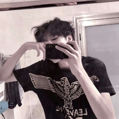 �ֻ�����ͷ  Ըϲ