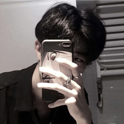 �ֻ�����ͷ  Ըϲ