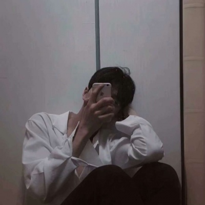 �ֻ�����ͷ  Ըϲ