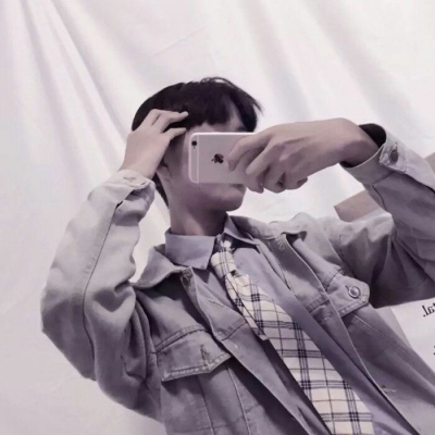 �ֻ�����ͷ  Ըϲ