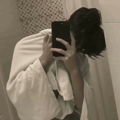 �ֻ�����ͷ  Ըϲ