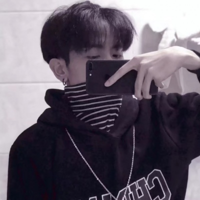 �ֻ�����ͷ  Ըϲ