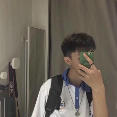 �ֻ�����ͷ  Ըϲ